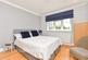 Additional image 17 of Chatsfield, Epsom, Surrey