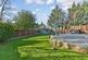 Additional image 19 of Chatsfield, Epsom, Surrey