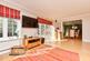 Additional image 3 of Chatsfield, Epsom, Surrey