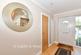 Additional image 6 of Chatsfield, Epsom, Surrey