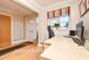 Additional image 7 of Chatsfield, Epsom, Surrey
