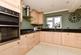 Additional image 8 of Chatsfield, Epsom, Surrey