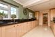 Additional image 9 of Chatsfield, Epsom, Surrey