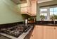 Additional image 10 of Chatsfield, Epsom, Surrey