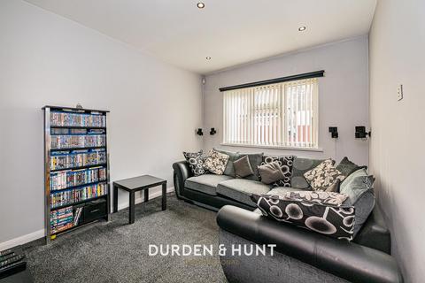 3 bedroom end of terrace house for sale, Westbury Terrace, Forest Gate E7