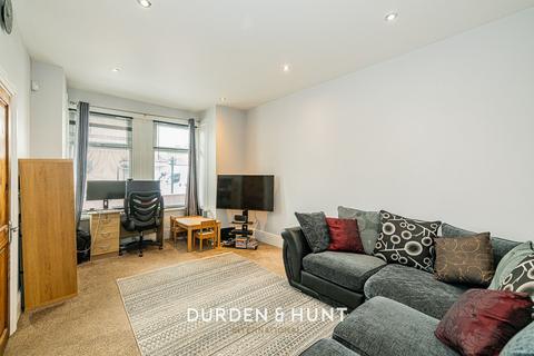 3 bedroom end of terrace house for sale, Westbury Terrace, London E7