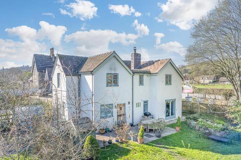 3 bedroom detached house for sale, Bucknell