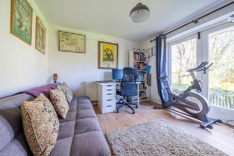 3 bedroom detached house for sale, Bucknell