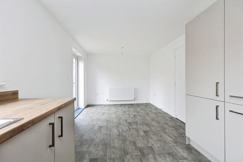 undefined, Bullfinch Way, Aiskew, Bedale, North Yorkshire, DL8