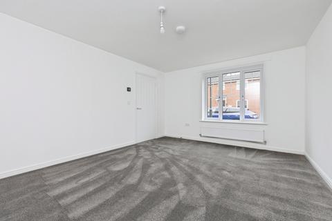 undefined, Bullfinch Way, Aiskew, Bedale, North Yorkshire, DL8