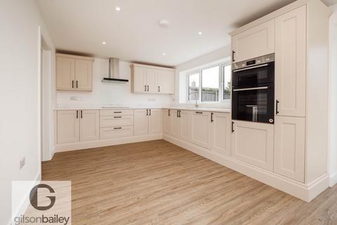 undefined, Woodbastwick Road, Norwich NR13