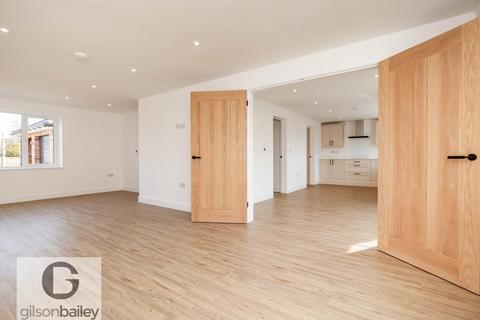 undefined, Woodbastwick Road, Norwich NR13
