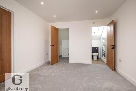undefined, Woodbastwick Road, Norwich NR13