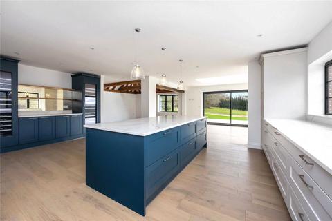 undefined, Nash Lane, Scaynes Hill, Haywards Heath, West Sussex, RH17