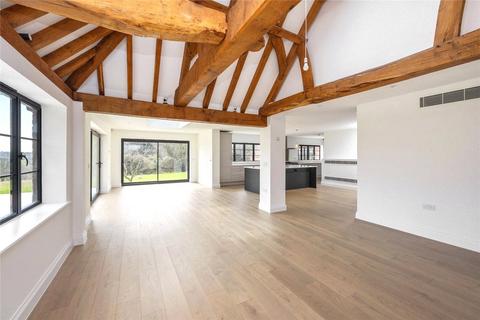 undefined, Nash Lane, Scaynes Hill, Haywards Heath, West Sussex, RH17