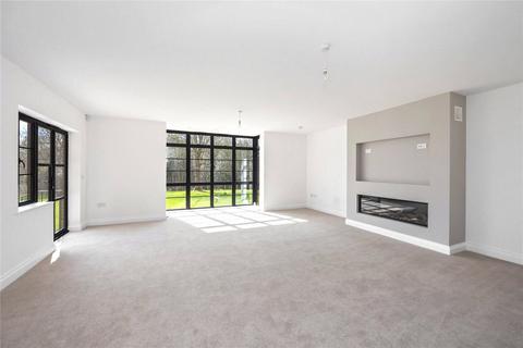 undefined, Nash Lane, Scaynes Hill, Haywards Heath, West Sussex, RH17