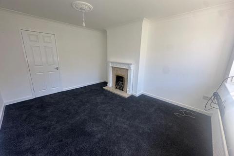 2 bedroom house to rent, Rangoon Road, Sunderland