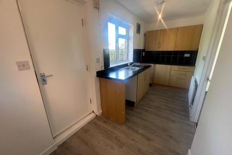 2 bedroom house to rent, Rangoon Road, Sunderland