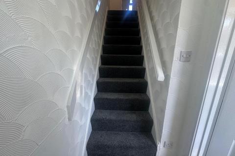 2 bedroom house to rent, Rangoon Road, Sunderland