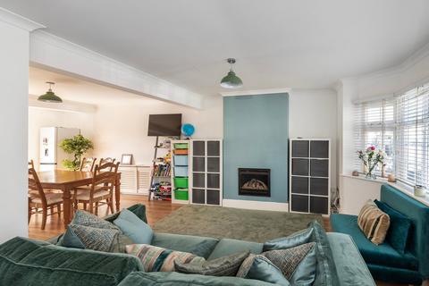 undefined, Elsa Road, Welling, DA16