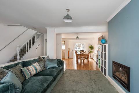 undefined, Elsa Road, Welling, DA16