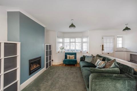 undefined, Elsa Road, Welling, DA16