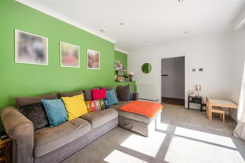 3 bedroom semi-detached house for sale, Tobruk Close, Enham Alamein, Andover