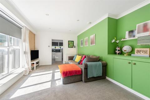 3 bedroom semi-detached house for sale, Tobruk Close, Enham Alamein, Andover