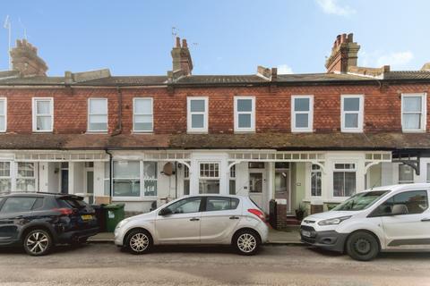 undefined, Dursley Road, Eastbourne, East Sussex, BN22