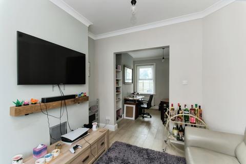 undefined, Dursley Road, Eastbourne, East Sussex, BN22