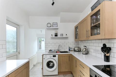 undefined, Dursley Road, Eastbourne, East Sussex, BN22