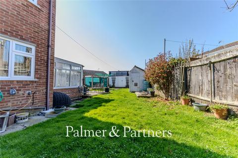 undefined, Hollycroft Close, Ipswich, Suffolk, IP1