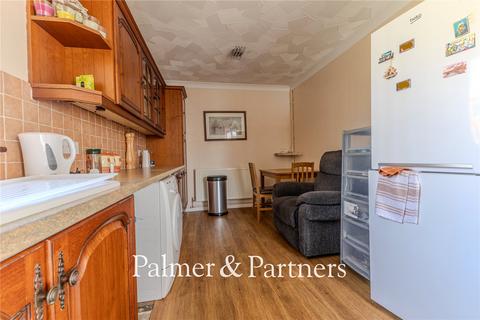 undefined, Hollycroft Close, Ipswich, Suffolk, IP1