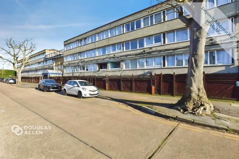 undefined, Ray Lodge Road, Woodford Green, IG8