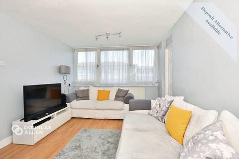 undefined, Ray Lodge Road, Woodford Green, IG8