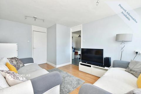 undefined, Ray Lodge Road, Woodford Green, IG8