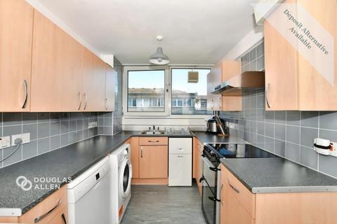undefined, Ray Lodge Road, Woodford Green, IG8
