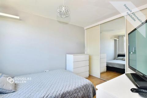 undefined, Ray Lodge Road, Woodford Green, IG8
