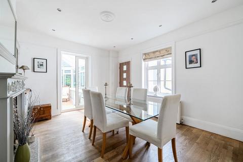undefined, Roughetts Road, Ryarsh ME19