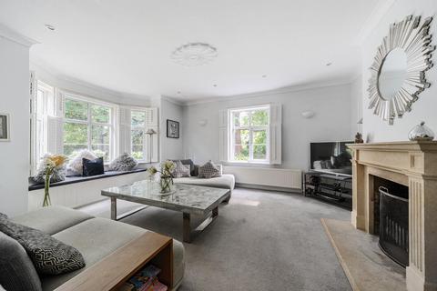 undefined, Roughetts Road, Ryarsh ME19