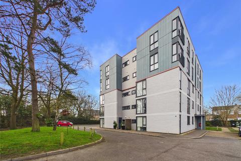 undefined, Berechurch Road, Colchester, Essex, CO2