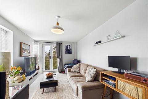 undefined, Berechurch Road, Colchester, Essex, CO2