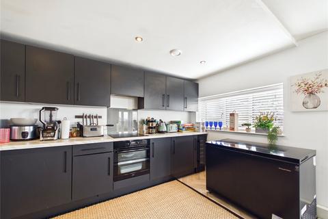 undefined, Berechurch Road, Colchester, Essex, CO2