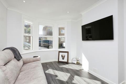 2 bedroom terraced house for sale, Leslie Street, Eastbourne