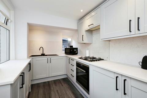 2 bedroom terraced house for sale, Leslie Street, Eastbourne