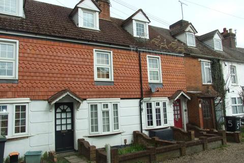 3 bedroom house to rent, Lower Bell Lane, Aylesford ME20