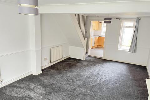3 bedroom house to rent, Lower Bell Lane, Aylesford ME20
