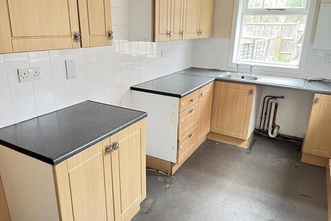 3 bedroom house to rent, Lower Bell Lane, Aylesford ME20
