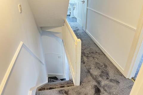 3 bedroom house to rent, Lower Bell Lane, Aylesford ME20