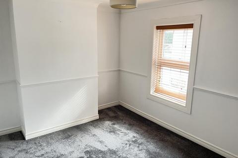 3 bedroom house to rent, Lower Bell Lane, Aylesford ME20